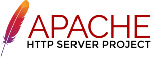 Logo Apache