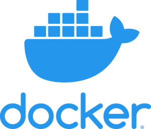 Logo Docker