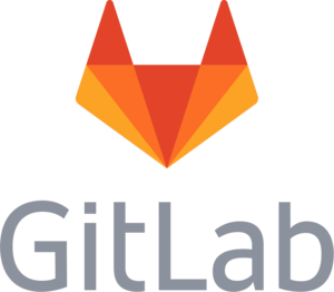 Logo Gitlab