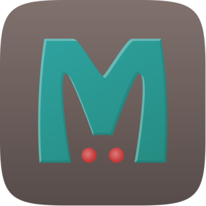 Logo Memcached