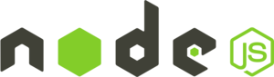 Logo Node.js