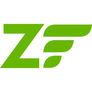 Logo Zend Framework